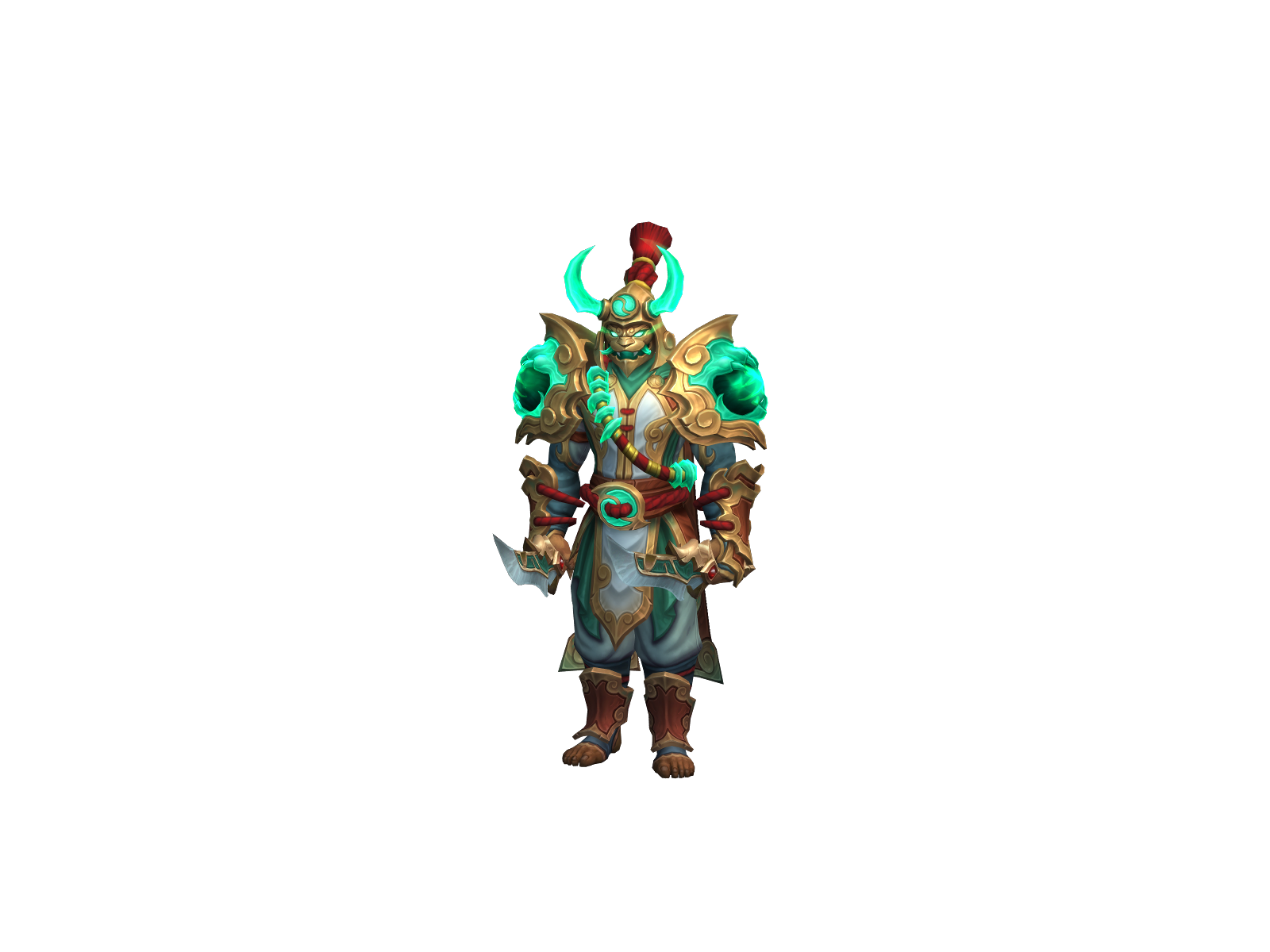 Adaouken