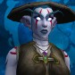 Lealynne avatar