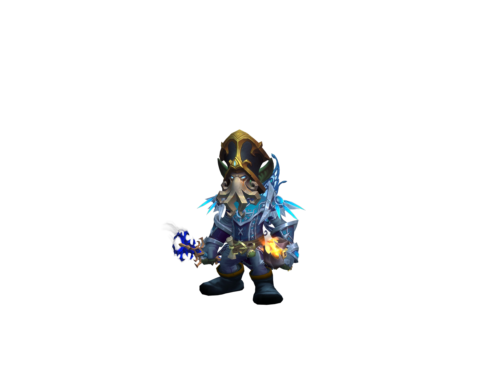 Andorfer