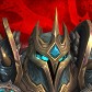 Gûrkenrîck avatar