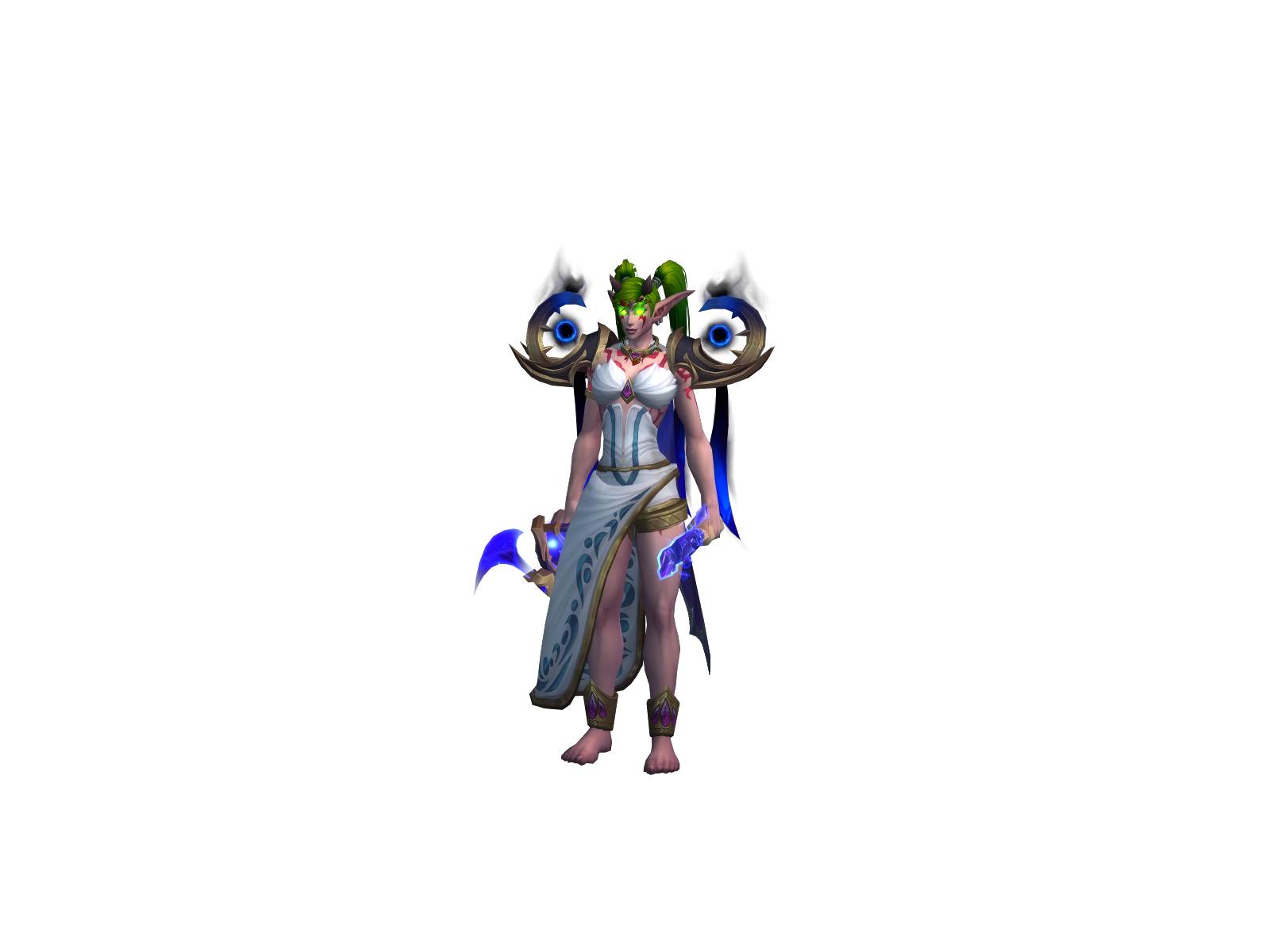 Riikha