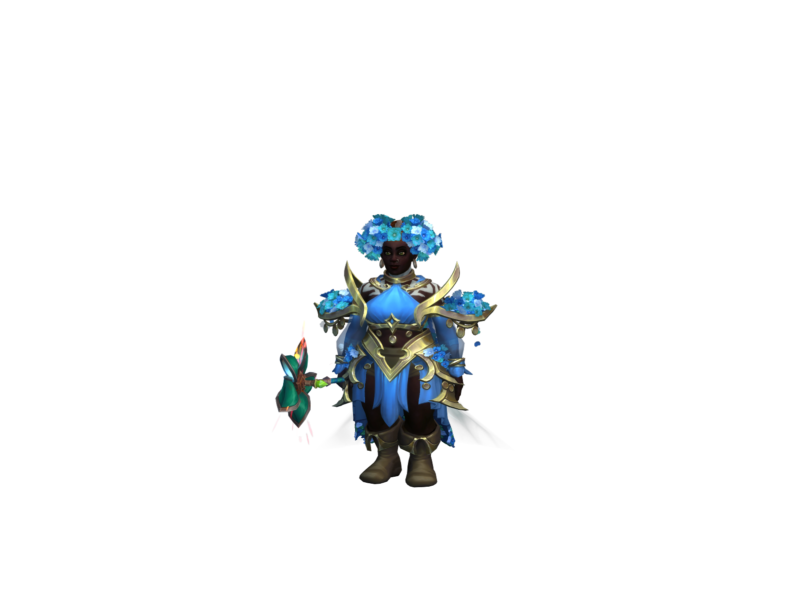 Norcool
