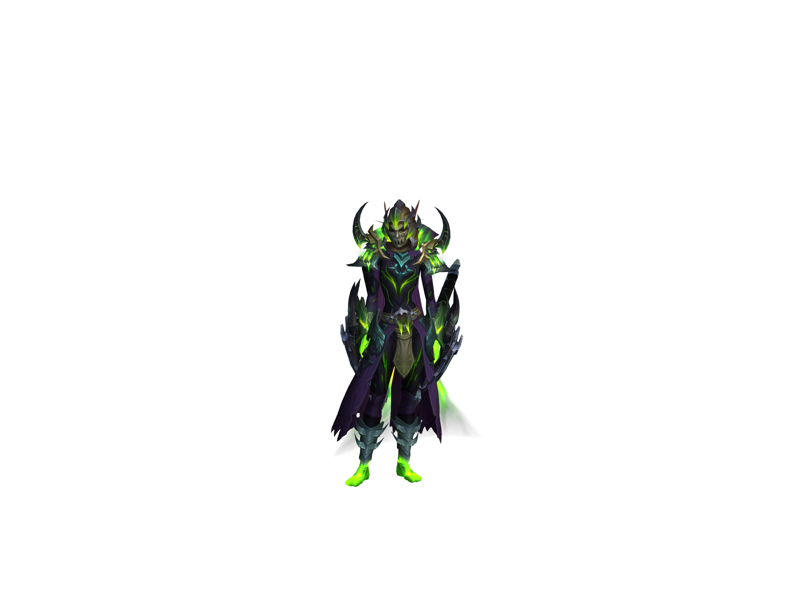 Hêrathor