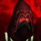 Missgankalot avatar