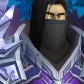 Phygor avatar
