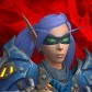 Tecktui avatar