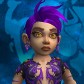 Elythiara