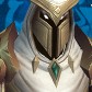 Dragonshield