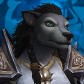 Daéna