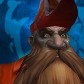 Jaystermage