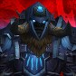 Draktran