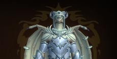 Schicksal's icon