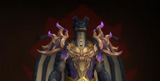 Liquidate's icon
