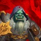 Totemtøni avatar