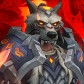 Lamuk avatar