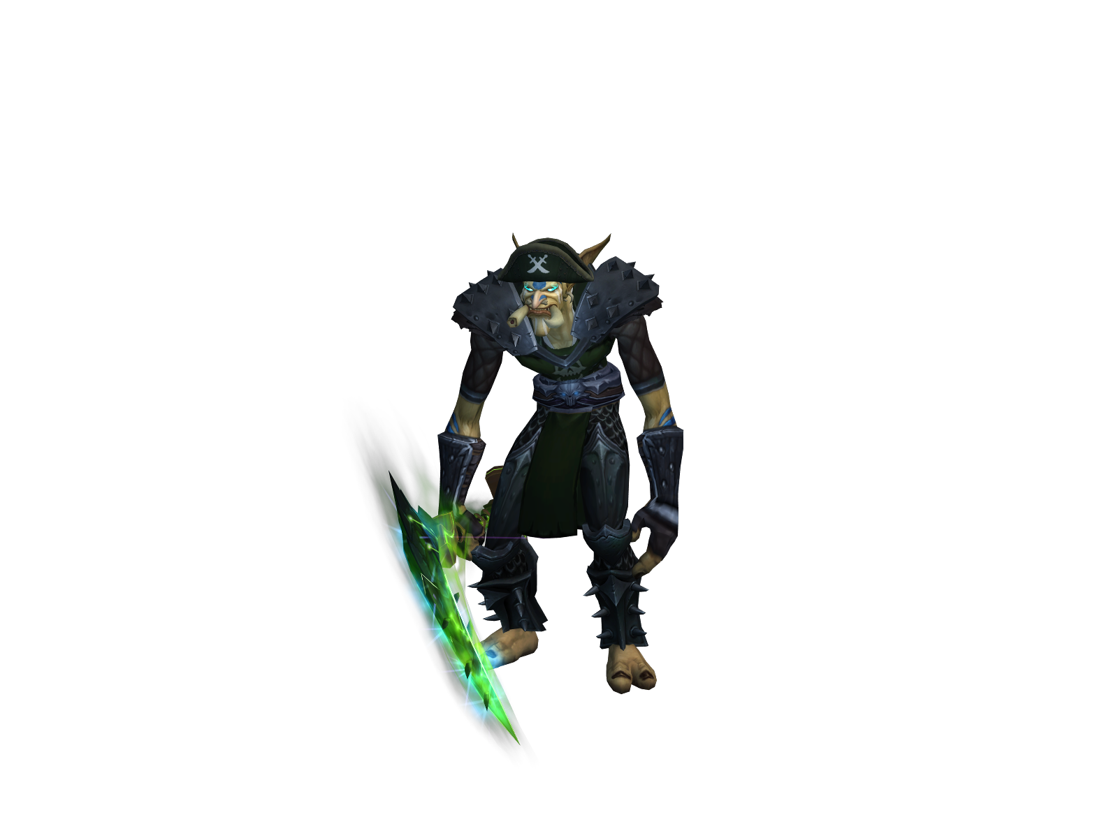 Shuradk