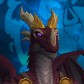 Thexanastar