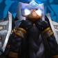 Bèlìal avatar
