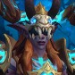 Dämonenfüge