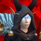 Àlaria avatar