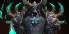 Æxqzmee's icon