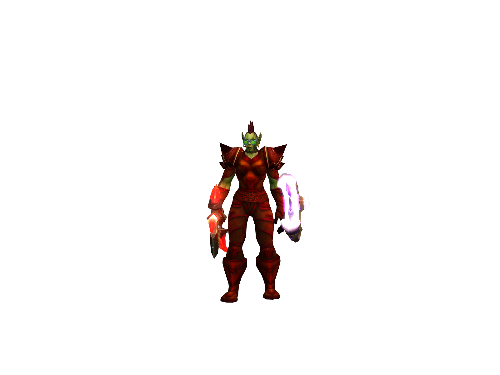 Rëtãrtøtmgùý 3D character render