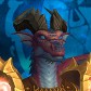 Illuyânkâ