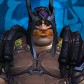 Ottotem avatar