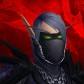 Sevaras