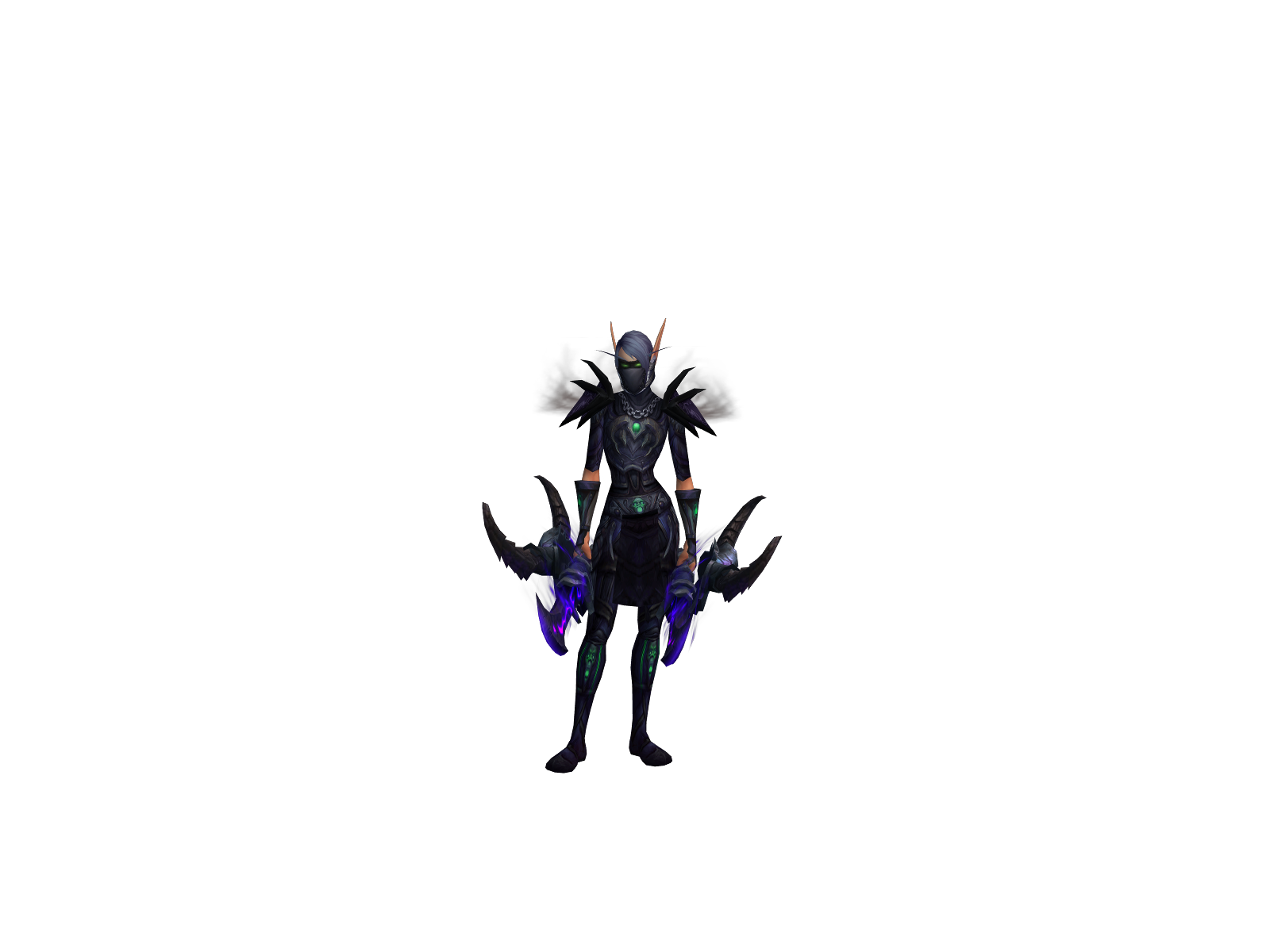 Sevaras