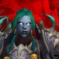 Rielva