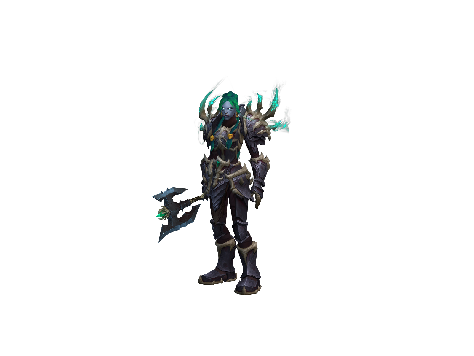 Rielva