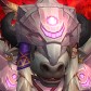 Dûnkelangst avatar