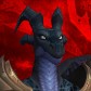 Tyristrasza