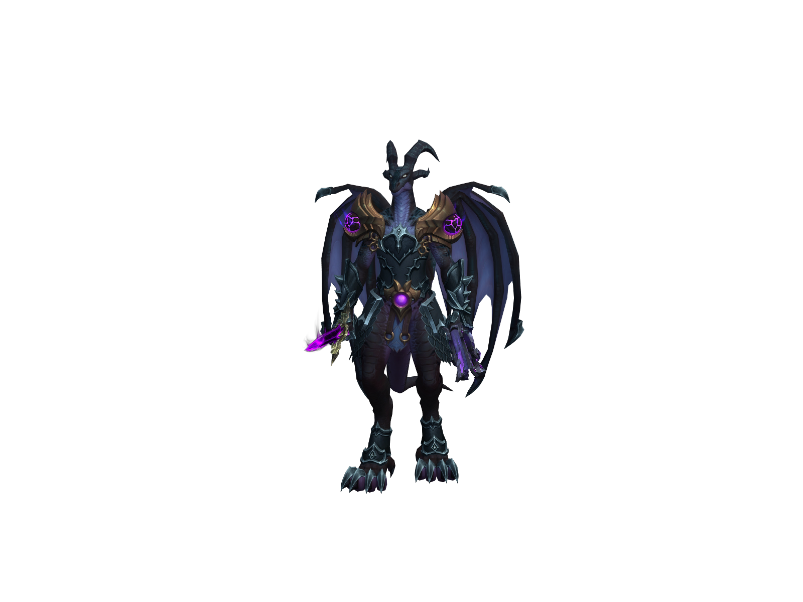 Tyristrasza