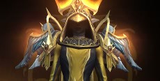 Clée's icon