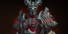Walkíngdead's Avatar