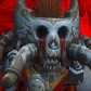 Silthius avatar