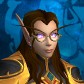 Elrinda avatar
