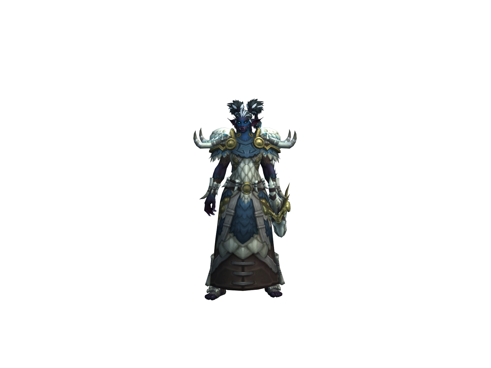 Shizôe