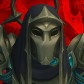 Trustmebro avatar