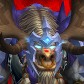 Vaelprocs