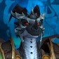 Tempestdrake