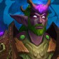 Difendrion