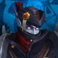 Hednis