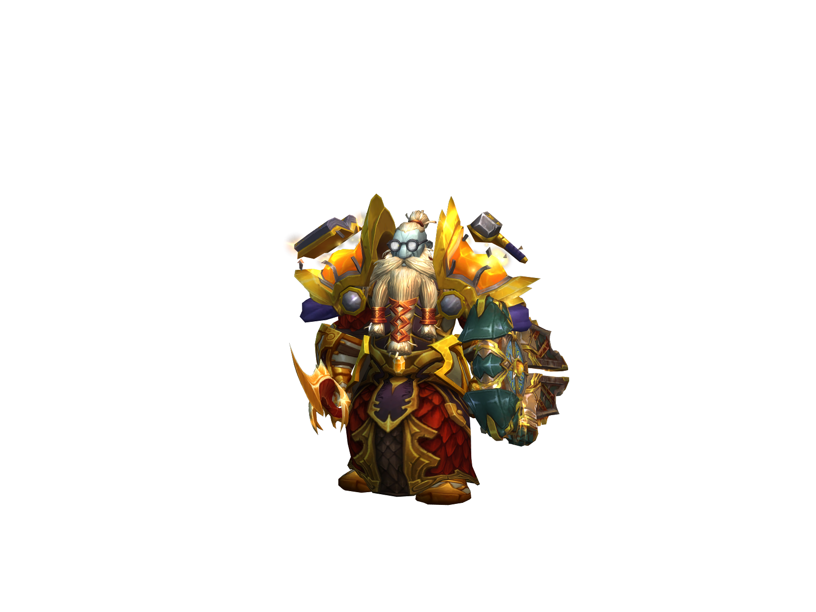 Aisoo
