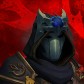 Obdáchlos avatar