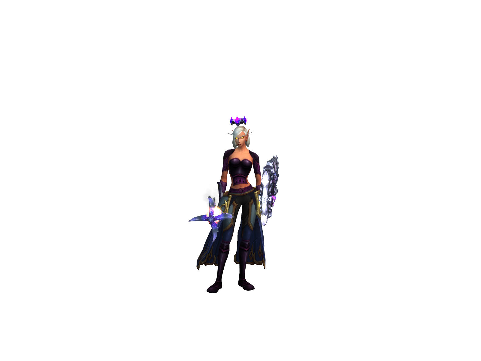 Xanara