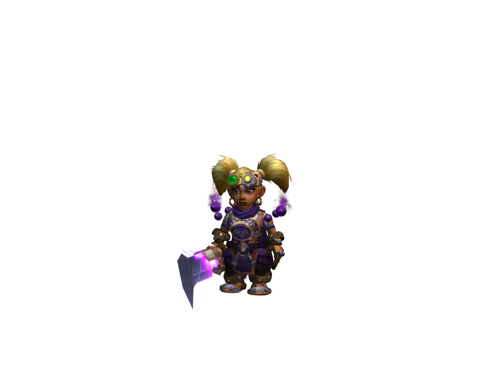 Öpfeli