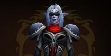 Narcotx's icon